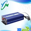 800W High Frequency Power Inverter with Charger, Home Inverter, Wind Inverter, Converter/Transformer (CZ-800S)